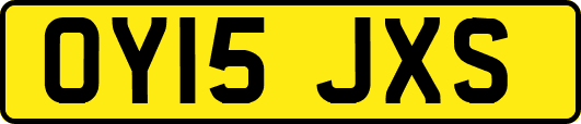 OY15JXS
