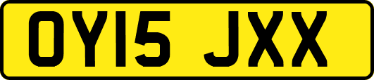 OY15JXX