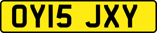 OY15JXY