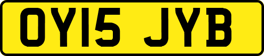 OY15JYB