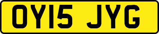 OY15JYG