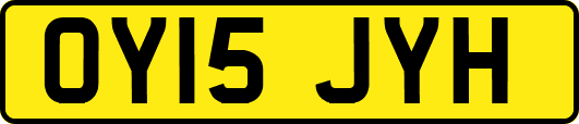 OY15JYH