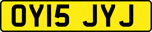 OY15JYJ