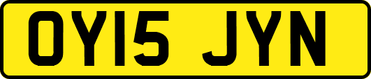 OY15JYN
