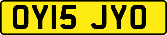 OY15JYO