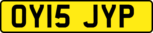 OY15JYP