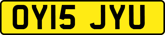 OY15JYU