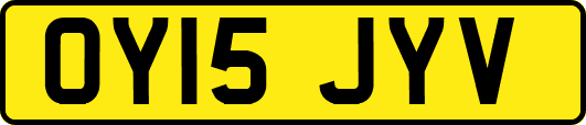 OY15JYV