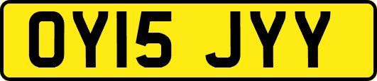 OY15JYY