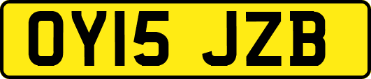 OY15JZB