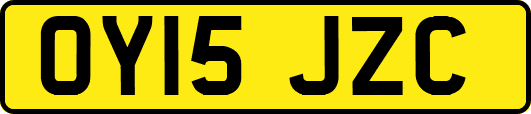 OY15JZC