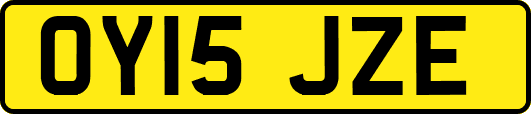 OY15JZE