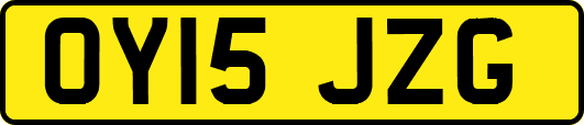 OY15JZG