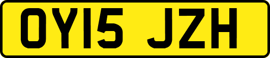 OY15JZH