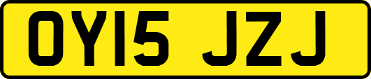OY15JZJ