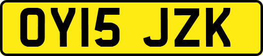 OY15JZK