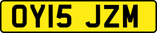 OY15JZM