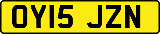 OY15JZN