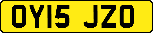 OY15JZO