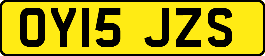 OY15JZS