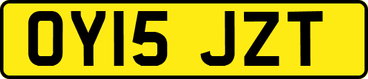 OY15JZT