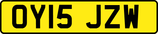 OY15JZW