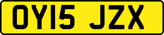 OY15JZX