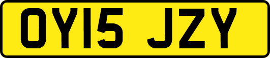 OY15JZY