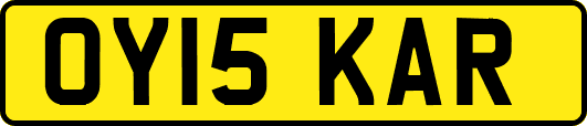 OY15KAR