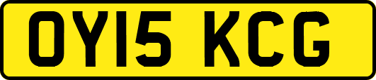 OY15KCG