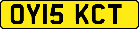OY15KCT