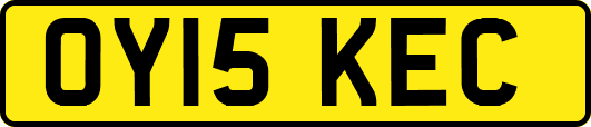 OY15KEC