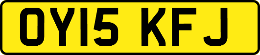 OY15KFJ