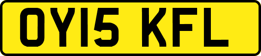 OY15KFL