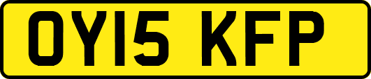 OY15KFP
