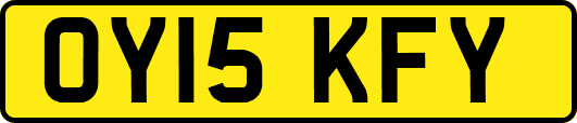 OY15KFY