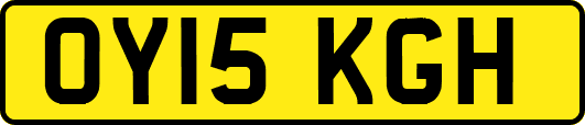 OY15KGH