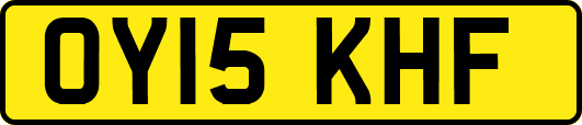 OY15KHF