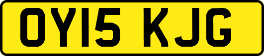 OY15KJG