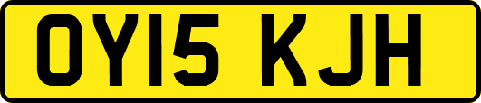 OY15KJH