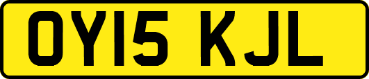 OY15KJL