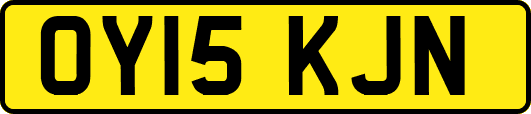 OY15KJN
