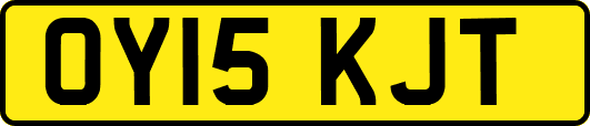 OY15KJT