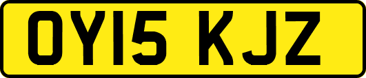 OY15KJZ