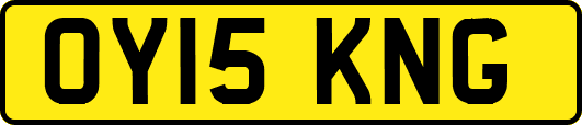 OY15KNG