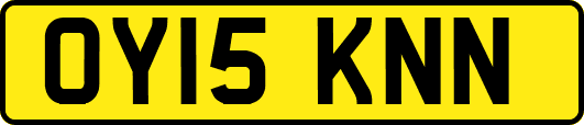 OY15KNN
