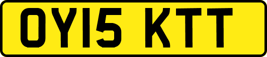 OY15KTT