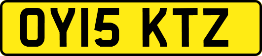 OY15KTZ