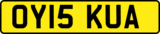OY15KUA