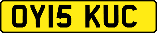 OY15KUC